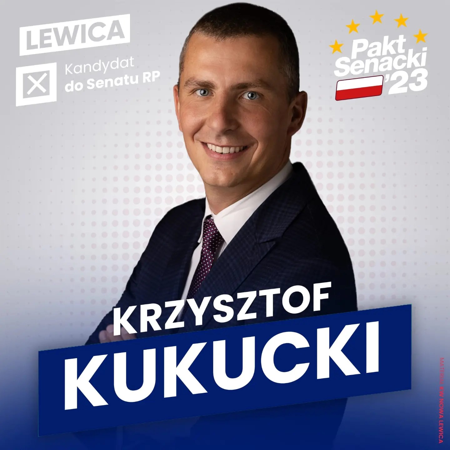 kukucki krzysztof